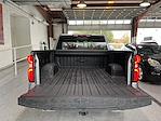 New 2026 Chevrolet Silverado 1500 LTZ Crew Cab for sale #260335 - photo 8