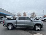 New 2026 Chevrolet Silverado 1500 LTZ Crew Cab for sale #260335 - photo 9
