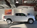 New 2026 Chevrolet Silverado 1500 LTZ Crew Cab for sale #260347 - photo 11