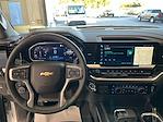 New 2026 Chevrolet Silverado 1500 LTZ Crew Cab for sale #260347 - photo 12