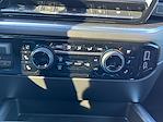 New 2026 Chevrolet Silverado 1500 LTZ Crew Cab for sale #260347 - photo 18
