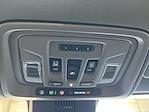 New 2026 Chevrolet Silverado 1500 LTZ Crew Cab for sale #260347 - photo 19