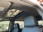 New 2026 Chevrolet Silverado 1500 LTZ Crew Cab for sale #260347 - photo 20
