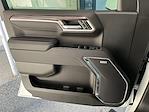 New 2026 Chevrolet Silverado 1500 LTZ Crew Cab for sale #260347 - photo 21