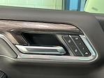 New 2026 Chevrolet Silverado 1500 LTZ Crew Cab for sale #260347 - photo 22