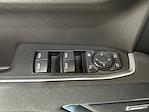 New 2026 Chevrolet Silverado 1500 LTZ Crew Cab for sale #260347 - photo 23