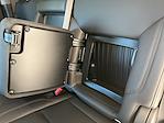 New 2026 Chevrolet Silverado 1500 LTZ Crew Cab for sale #260347 - photo 25