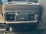 New 2026 Chevrolet Silverado 1500 LTZ Crew Cab for sale #260347 - photo 26