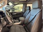 New 2026 Chevrolet Silverado 1500 LTZ Crew Cab for sale #260347 - photo 27