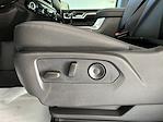 New 2026 Chevrolet Silverado 1500 LTZ Crew Cab for sale #260347 - photo 28
