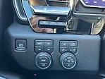 New 2026 Chevrolet Silverado 1500 LTZ Crew Cab for sale #260347 - photo 29