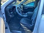 New 2026 Chevrolet Silverado 1500 LTZ Crew Cab for sale #260347 - photo 5
