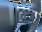 New 2026 Chevrolet Silverado 1500 LTZ Crew Cab for sale #260347 - photo 31