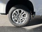 New 2026 Chevrolet Silverado 1500 LTZ Crew Cab for sale #260347 - photo 34