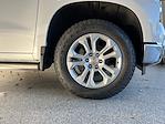 New 2026 Chevrolet Silverado 1500 LTZ Crew Cab for sale #260347 - photo 37