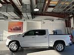New 2026 Chevrolet Silverado 1500 LTZ Crew Cab for sale #260347 - photo 6