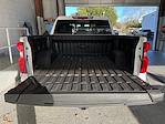New 2026 Chevrolet Silverado 1500 LTZ Crew Cab for sale #260347 - photo 8