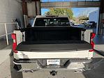 New 2026 Chevrolet Silverado 1500 LTZ Crew Cab for sale #260347 - photo 9