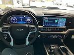 New 2026 Chevrolet Silverado 1500 LT Crew Cab for sale #260353 - photo 10