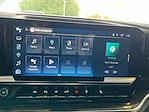 New 2026 Chevrolet Silverado 1500 LT Crew Cab for sale #260353 - photo 13