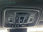 New 2026 Chevrolet Silverado 1500 LT Crew Cab for sale #260353 - photo 17