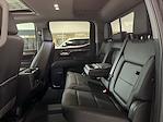 New 2026 Chevrolet Silverado 1500 LT Crew Cab for sale #260353 - photo 19