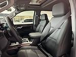 New 2026 Chevrolet Silverado 1500 LT Crew Cab for sale #260353 - photo 21