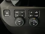 New 2026 Chevrolet Silverado 1500 LT Crew Cab for sale #260353 - photo 26