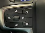 New 2026 Chevrolet Silverado 1500 LT Crew Cab for sale #260353 - photo 27