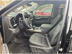 New 2026 Chevrolet Silverado 1500 LT Crew Cab for sale #260353 - photo 5