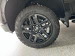 New 2026 Chevrolet Silverado 1500 LT Crew Cab for sale #260353 - photo 31