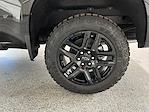 New 2026 Chevrolet Silverado 1500 LT Crew Cab for sale #260353 - photo 32