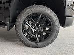 New 2026 Chevrolet Silverado 1500 LT Crew Cab for sale #260353 - photo 33