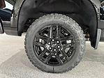 New 2026 Chevrolet Silverado 1500 LT Crew Cab for sale #260353 - photo 34
