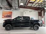 New 2026 Chevrolet Silverado 1500 LT Crew Cab for sale #260353 - photo 6