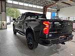 New 2026 Chevrolet Silverado 1500 LT Crew Cab for sale #260353 - photo 7