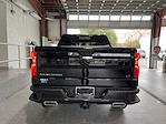 New 2026 Chevrolet Silverado 1500 LT Crew Cab for sale #260353 - photo 3