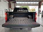 New 2026 Chevrolet Silverado 1500 LT Crew Cab for sale #260353 - photo 8