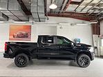 New 2026 Chevrolet Silverado 1500 LT Crew Cab for sale #260353 - photo 9