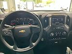 New 2026 Chevrolet Silverado 2500 Work Truck Double Cab for sale #260362DT - photo 10