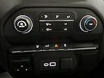 New 2026 Chevrolet Silverado 2500 Work Truck Double Cab for sale #260362DT - photo 16