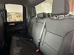 New 2026 Chevrolet Silverado 2500 Work Truck Double Cab for sale #260362DT - photo 18