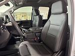 New 2026 Chevrolet Silverado 2500 Work Truck Double Cab for sale #260362DT - photo 20