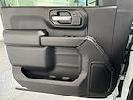 New 2026 Chevrolet Silverado 2500 Work Truck Double Cab for sale #260362DT - photo 21