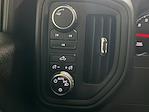 New 2026 Chevrolet Silverado 2500 Work Truck Double Cab for sale #260362DT - photo 24
