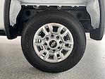New 2026 Chevrolet Silverado 2500 Work Truck Double Cab for sale #260362DT - photo 29