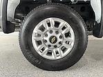 New 2026 Chevrolet Silverado 2500 Work Truck Double Cab for sale #260362DT - photo 30
