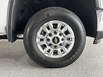 New 2026 Chevrolet Silverado 2500 Work Truck Double Cab for sale #260362DT - photo 31