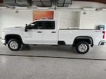 New 2026 Chevrolet Silverado 2500 Work Truck Double Cab for sale #260362DT - photo 5