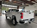 New 2026 Chevrolet Silverado 2500 Work Truck Double Cab for sale #260362DT - photo 6